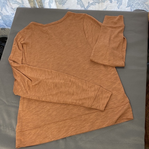 💥💥 Madewell tee top XS - Picture 2 of 5